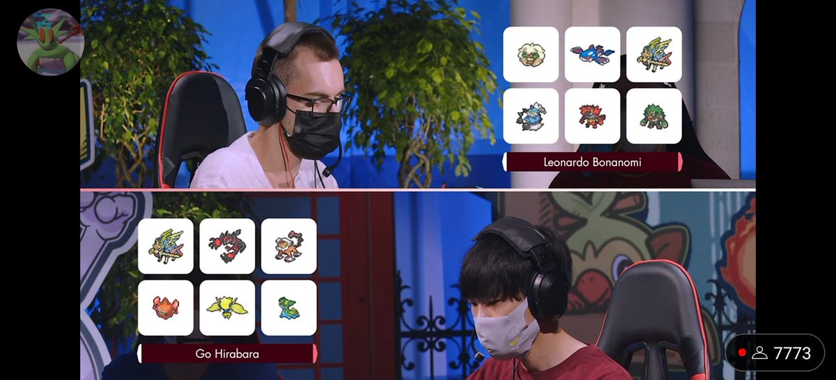 neko2_315's tweet photo. ポケモンの世界大会inロンドン
Day2からの参戦で結果は3-4の67位！
とにかく会場の盛り上がりが最高すぎた🔥来年日本開催やし、絶対勝って行く！

同じ部屋で1週間共に生活してくれた、たくまる、コウヘイさん特にありがとう！！
#WCS2022 #ポケモン剣盾
#エクセルロンドン https://t.co/QqoGItmrQU