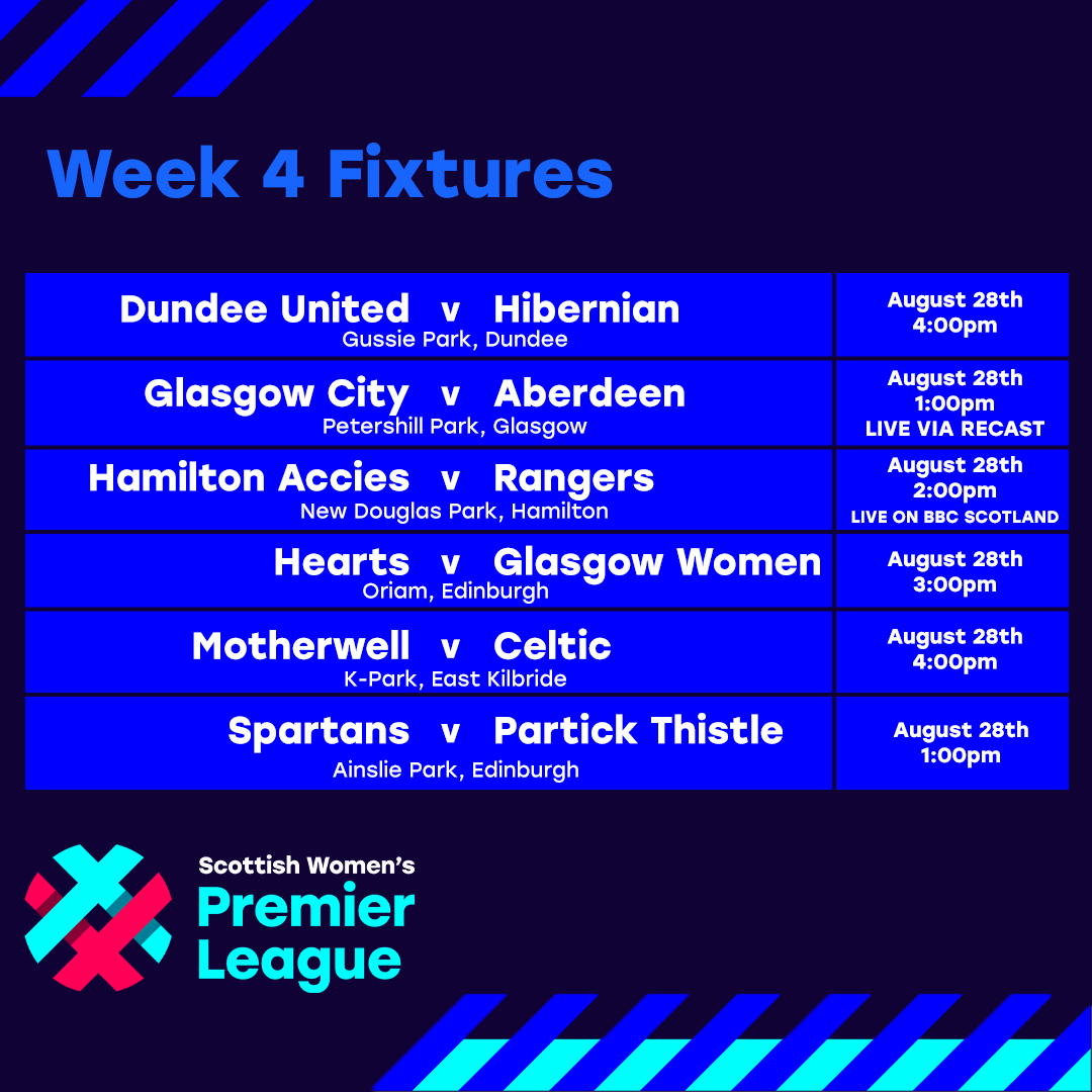scottish-women-s-premier-league-on-twitter-fixtures-it-s-the-last