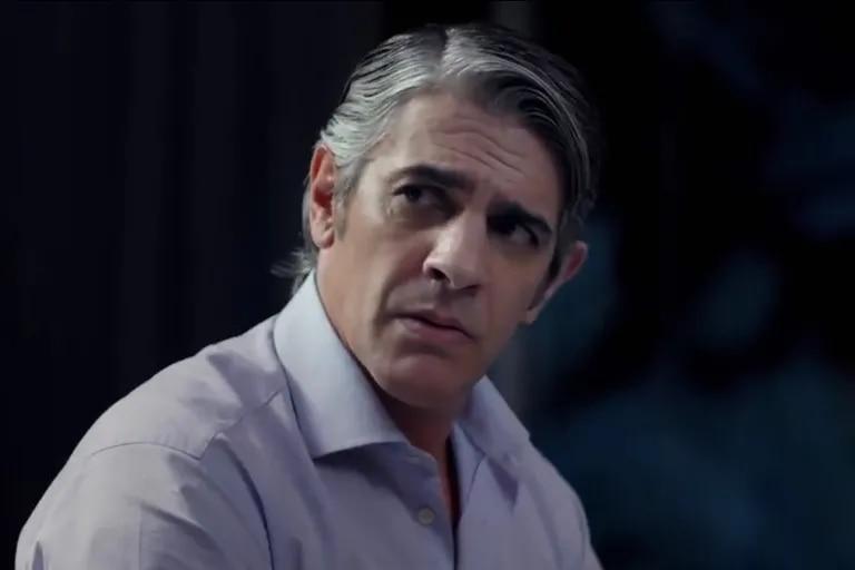 LANACION's tweet image. Pablo Echarri fue denunciado por incitación a la violencia tras sus dichos sobre Cristina Kirchner lanacion.com.ar/espectaculos/p…