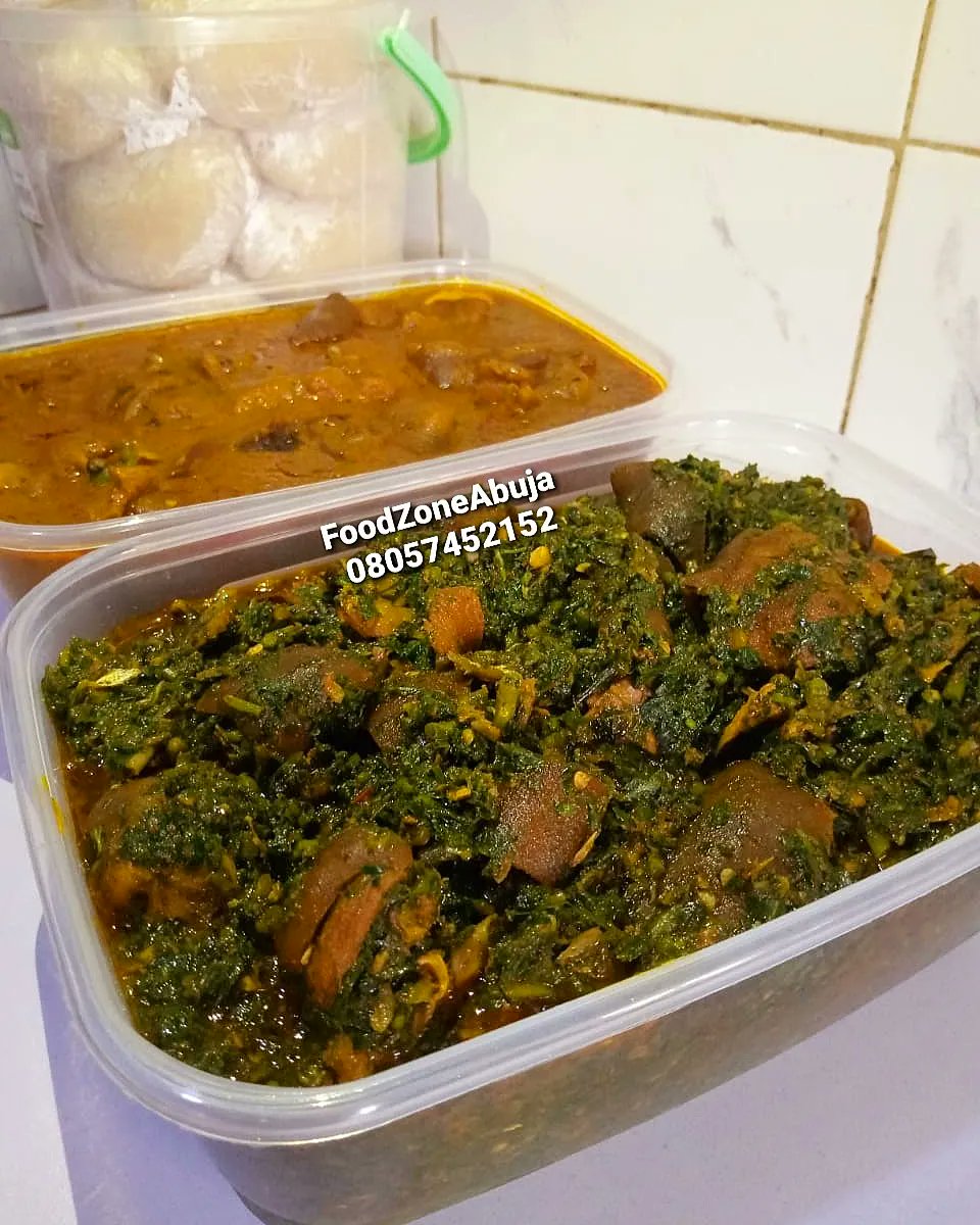 FoodAbuja's tweet photo. @mrmacaroni Need I say more? GOOD FOOD LIVES HERE. 08057452162 remains our contact. 
https://t.co/rPgGZk5AFX 

Pls retweet. https://t.co/3YRriwudLe