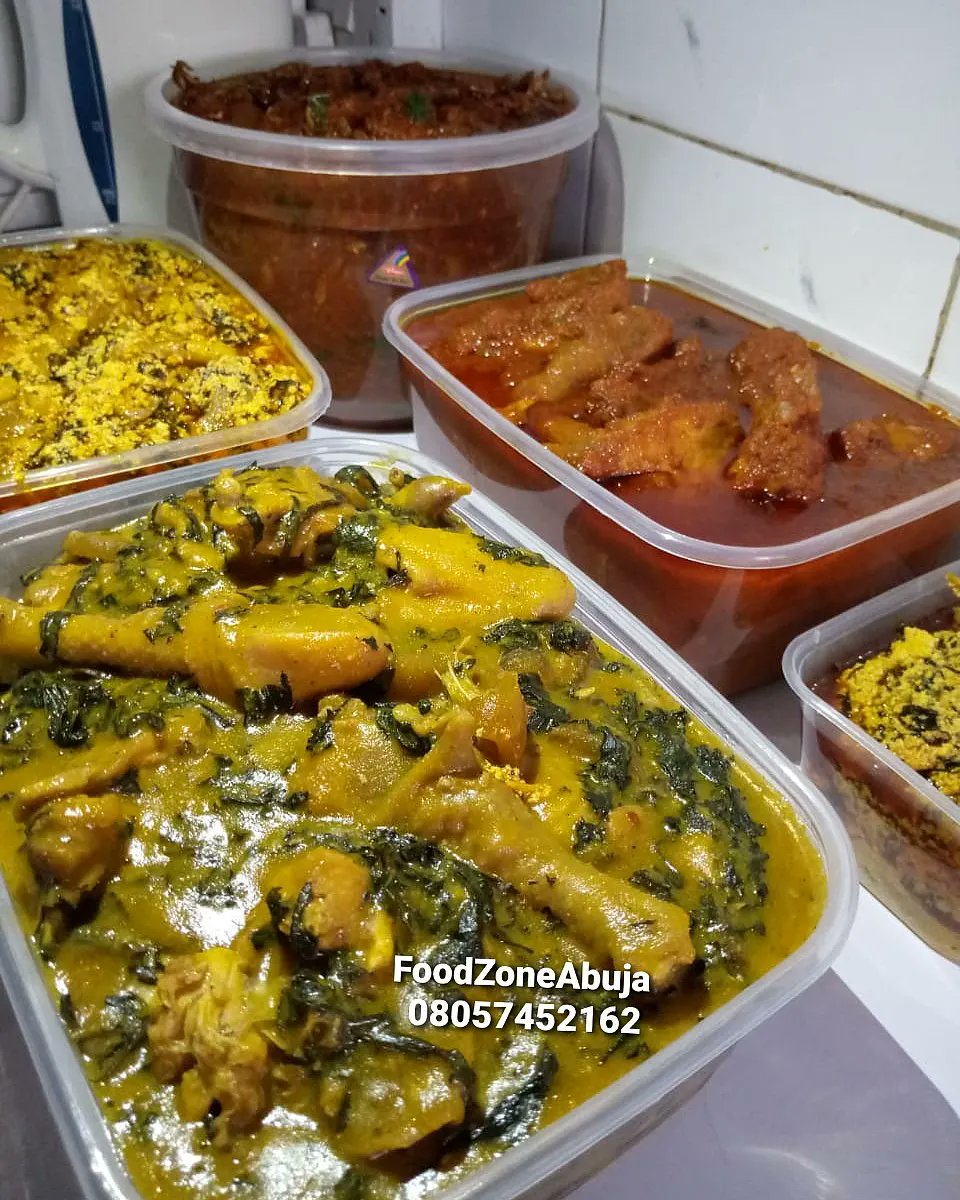 FoodAbuja's tweet photo. @mrmacaroni Need I say more? GOOD FOOD LIVES HERE. 08057452162 remains our contact. 
https://t.co/rPgGZk5AFX 

Pls retweet. https://t.co/3YRriwudLe
