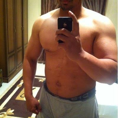 HsamMsaj's tweet photo. متخصص مساج جده السعوديه للجاده المتحرره ابحث عن اربعنيه سمراء جده أو مكه لزواج مسيار جاد وتس 00201028682133 https://t.co/zEXqmOz5ax