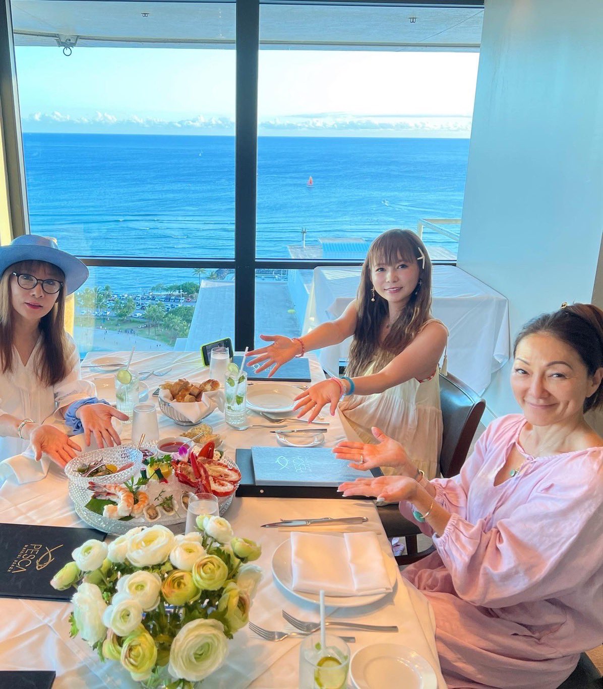 中川桂子 on X: 