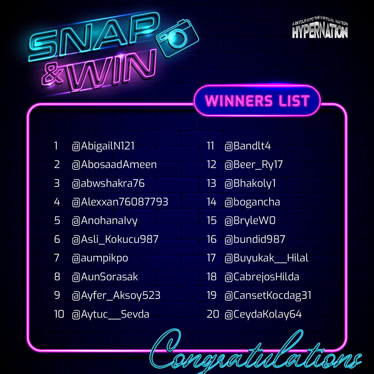 HyperNation tweet media