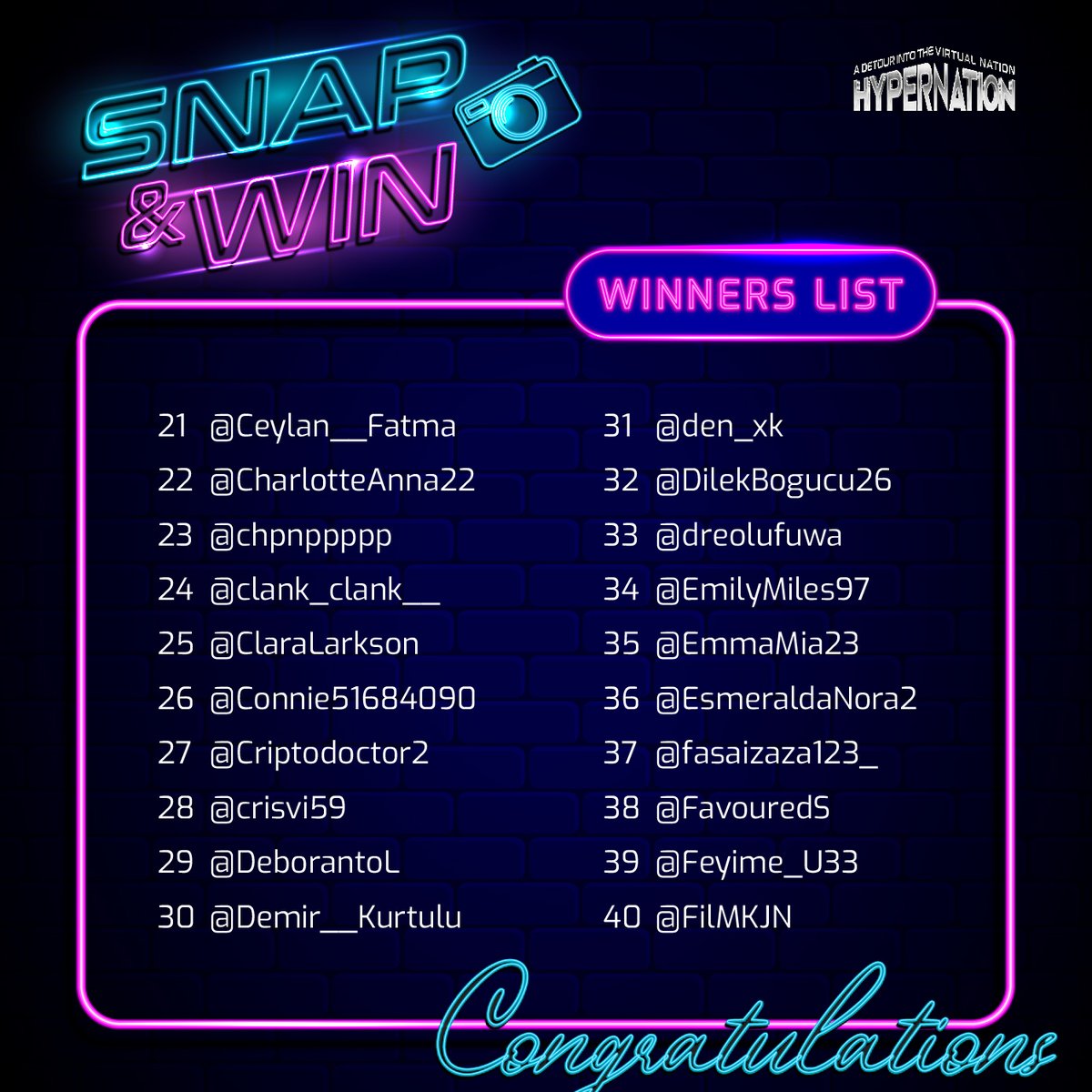 HyperNation tweet media