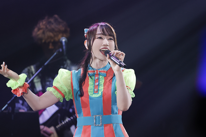 Pick_Japan_Up's tweet photo. 11 photos!๐ธNana Mizuki's live report has arrived!๐ค
#LIVE_HOME #NMLH #NMLH2022 #ๆฐดๆจนๅฅใ
#nanamizuki #nm7
#PickJapanUp
https://t.co/fKtDAon6jD https://t.co/Xj7kIwAFNi