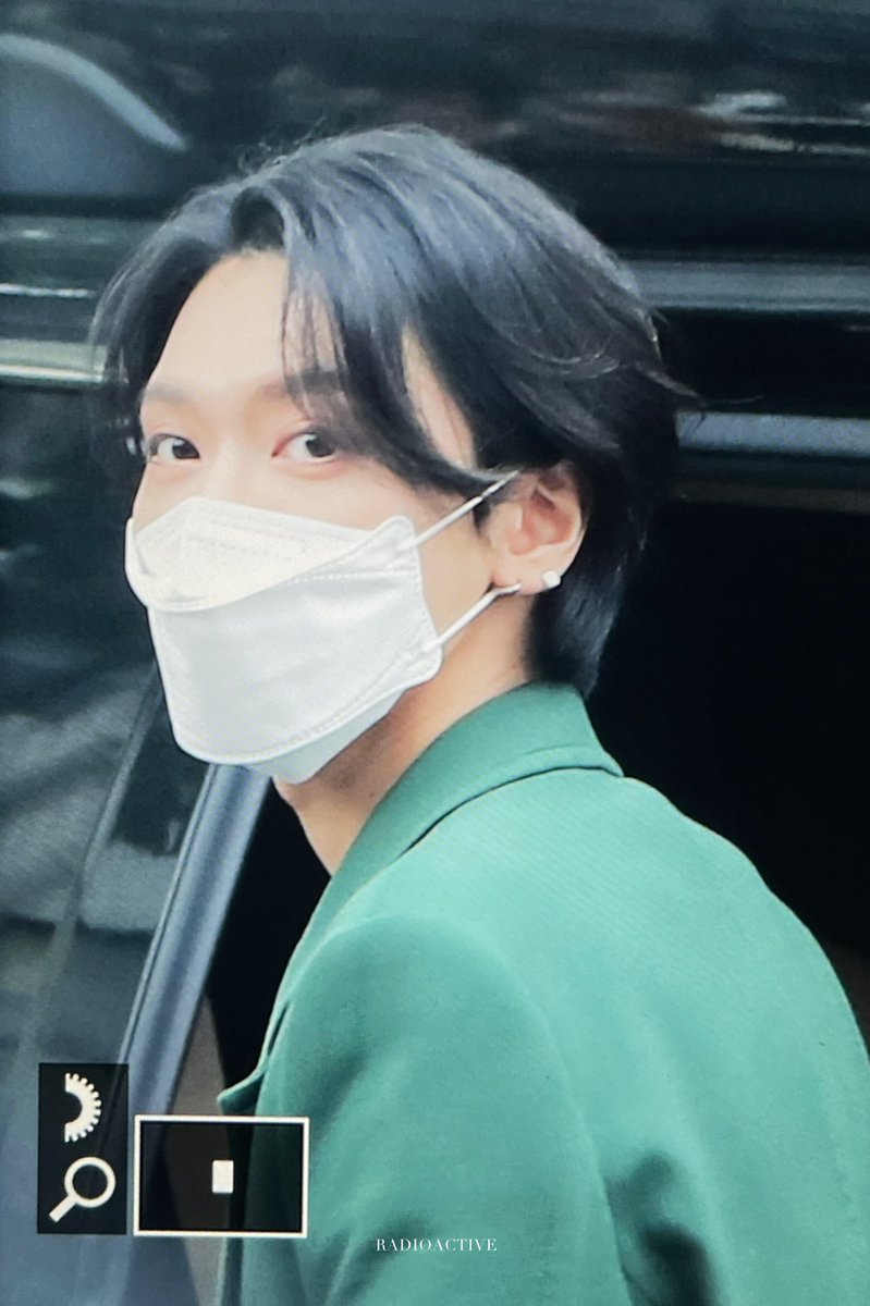 𝙍𝙖𝙙𝙞𝙤𝙖𝙘𝙩𝙞𝙫𝙚 tweet media