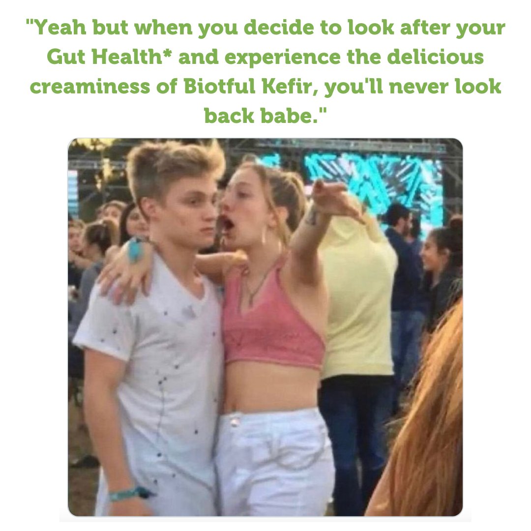 BIOTIFUL GUT HEALTH (@bd_gut_health) on Twitter photo Yeah but are <a href="/allpointseastuk/">All Points East</a> ready for us Biotiful Kefir stans? ๐โ๏ธ
#BiotifulKefir #BeGutHappy Yeah but are <a href="/allpointseastuk/">All Points East</a> ready for us Biotiful Kefir stans? ๐โ๏ธ
#BiotifulKefir #BeGutHappy