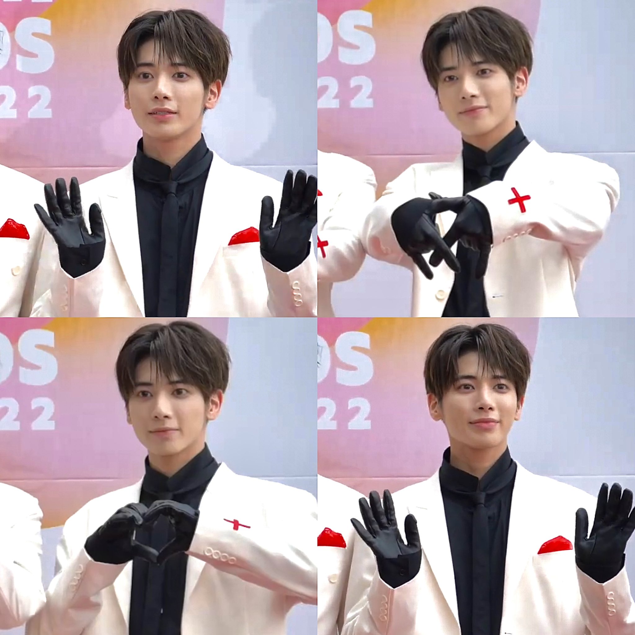 Fa_juUzVsAI5InM?format=jpg&name=large