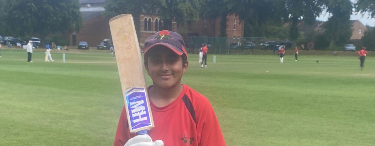 LancsCricketFDN's tweet photo. 🏏 | Last year, the Lancashire Cricket Foundation Development centres provided further opportunities for boys &amp; girls to make the initial step onto the Lancashire Pathway.

👇 | Read some of the success stories below.

https://t.co/28JzsAiYZT https://t.co/2IDY1ZA1xu