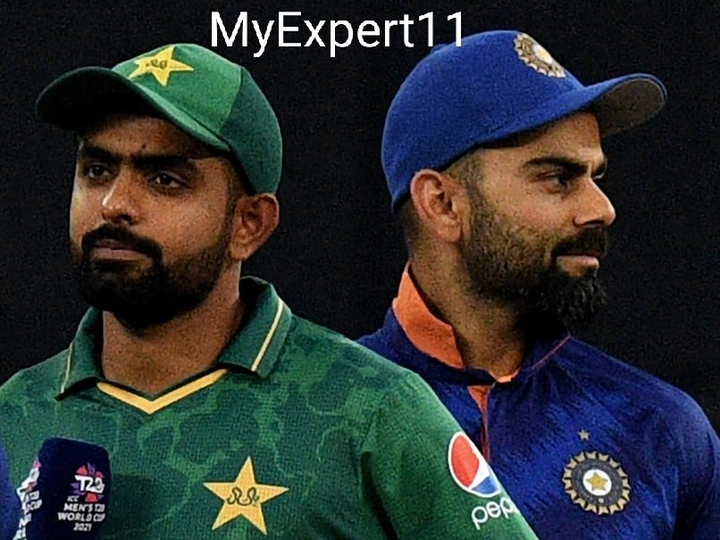 MyExpert_11's tweet photo. 👉Form, Bragging Rights On Line As Giants Clash In Asia Cup🔥

India 🆚 Pakistan, 2th AsiaCupI
which will start on August 28
Visit: myexpert11
Link below 👇

 #myexpert11 #india  #cricket #asiacup #pakistan #indianteam #indiavspakistan
Download The App:
https://t.co/gV73pc6rfu https://t.co/xKaxUWGEbe