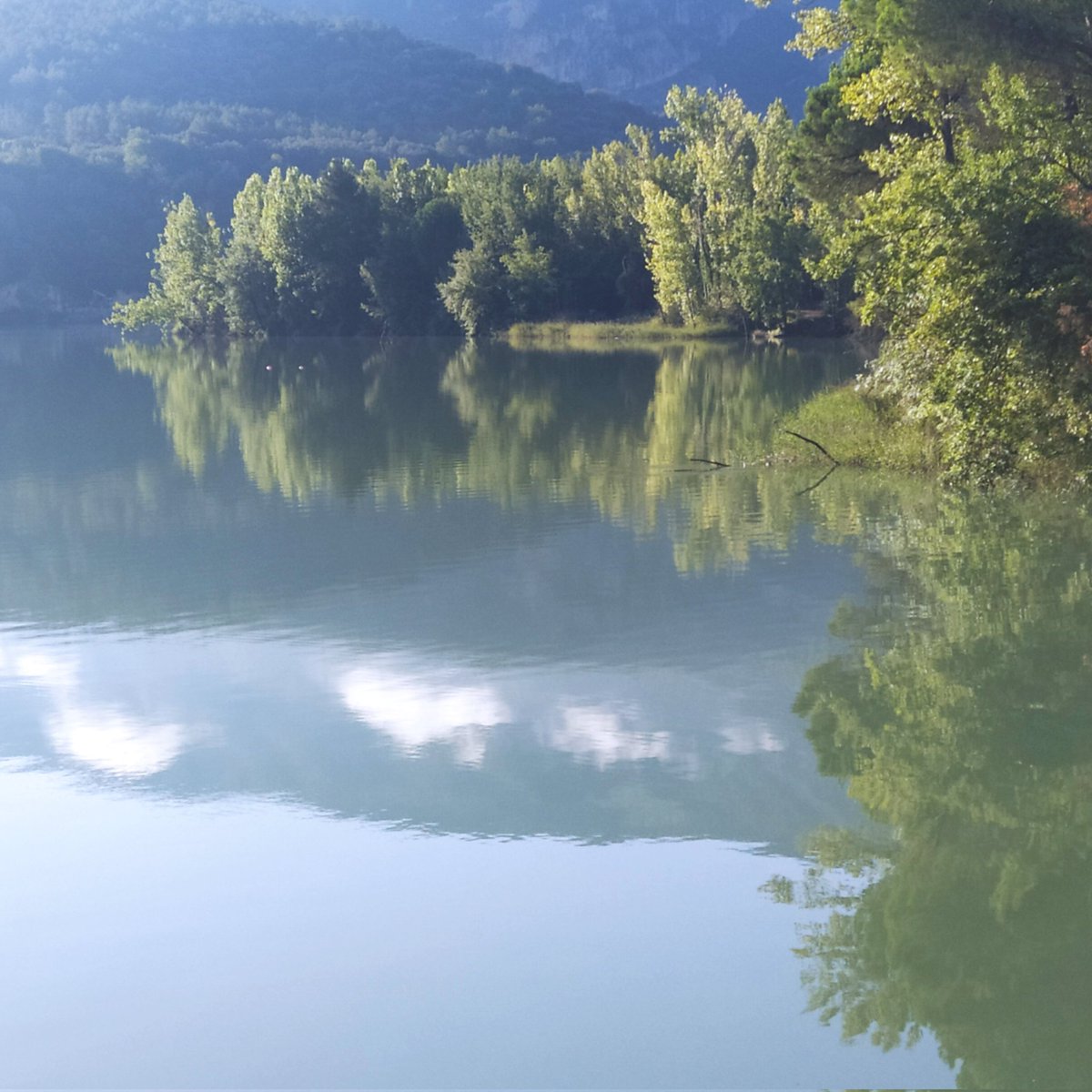 Lauara89258324's tweet photo. #pallarsjussa #terradets Bon dia a tothom https://t.co/lro1ZdN3Hu