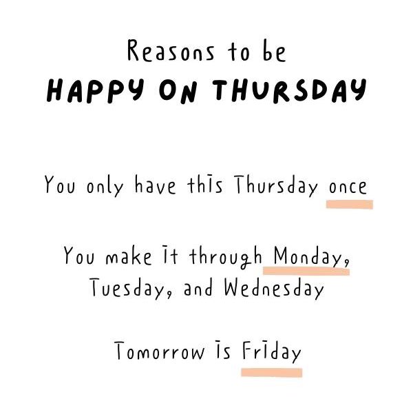 PhillyKid_42's tweet photo. Good Morning Mi Familia
One day closer till the weekend starts letβs make it a good one and get through it as quickly as possible. #ThursdayMotivation #TheWeekendIsNear https://t.co/14tSg44z3c