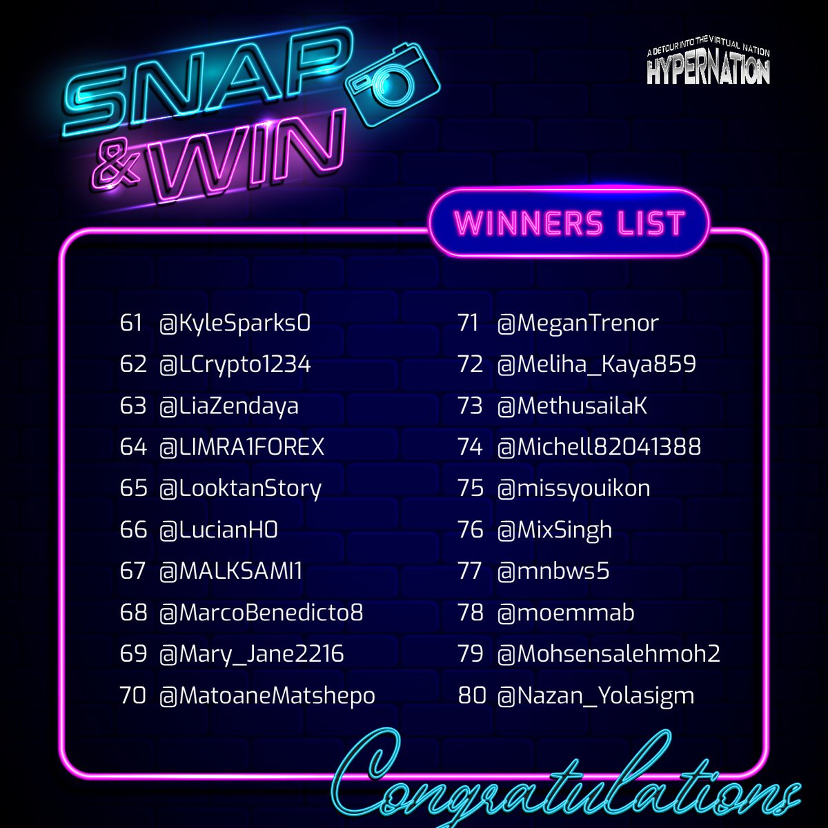 HyperNation tweet media