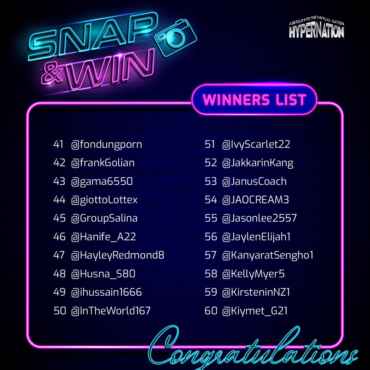 HyperNation tweet media