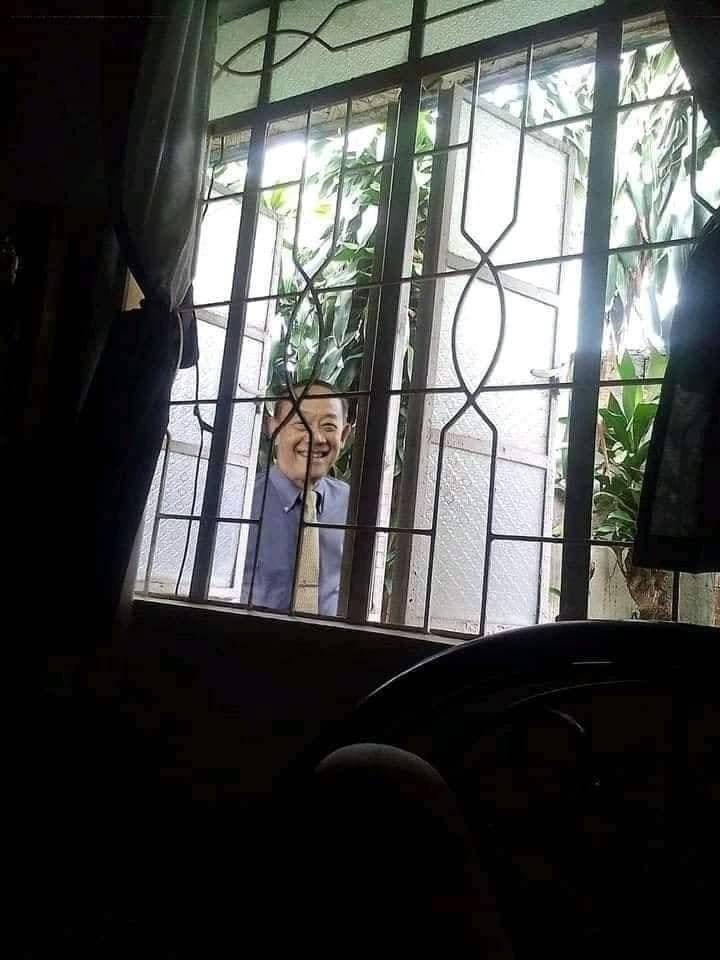 Alexei + tweet media