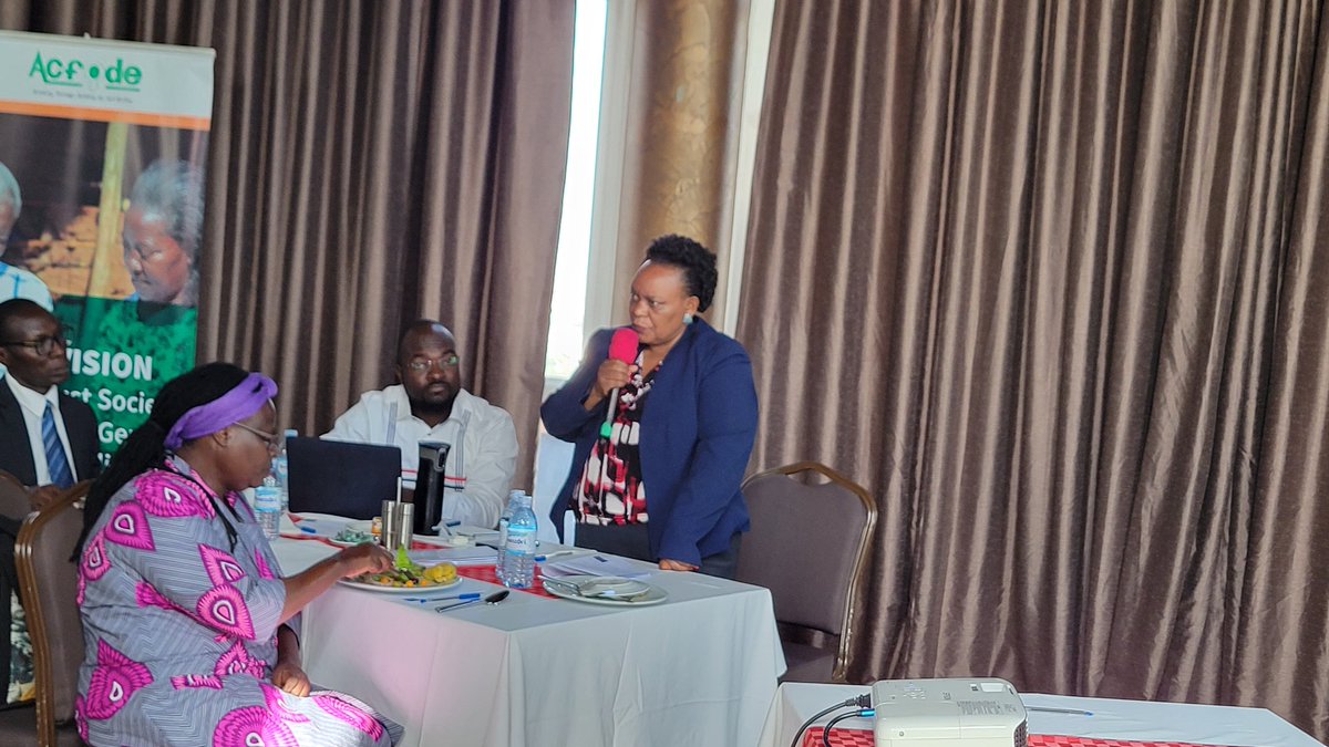 Action for Development tweet media