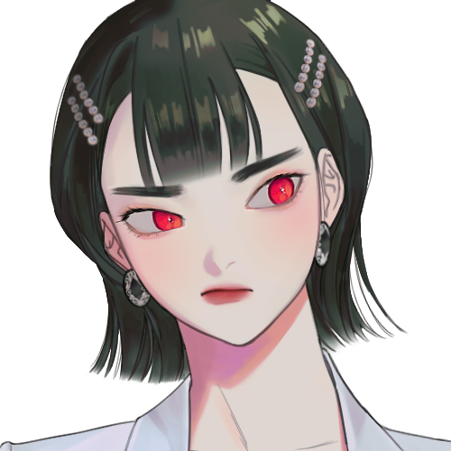 modern_owo's tweet photo. 나의 ...더보기 와 Payback Diamond를 가요 훗 https://t.co/ujRtyD4J9B