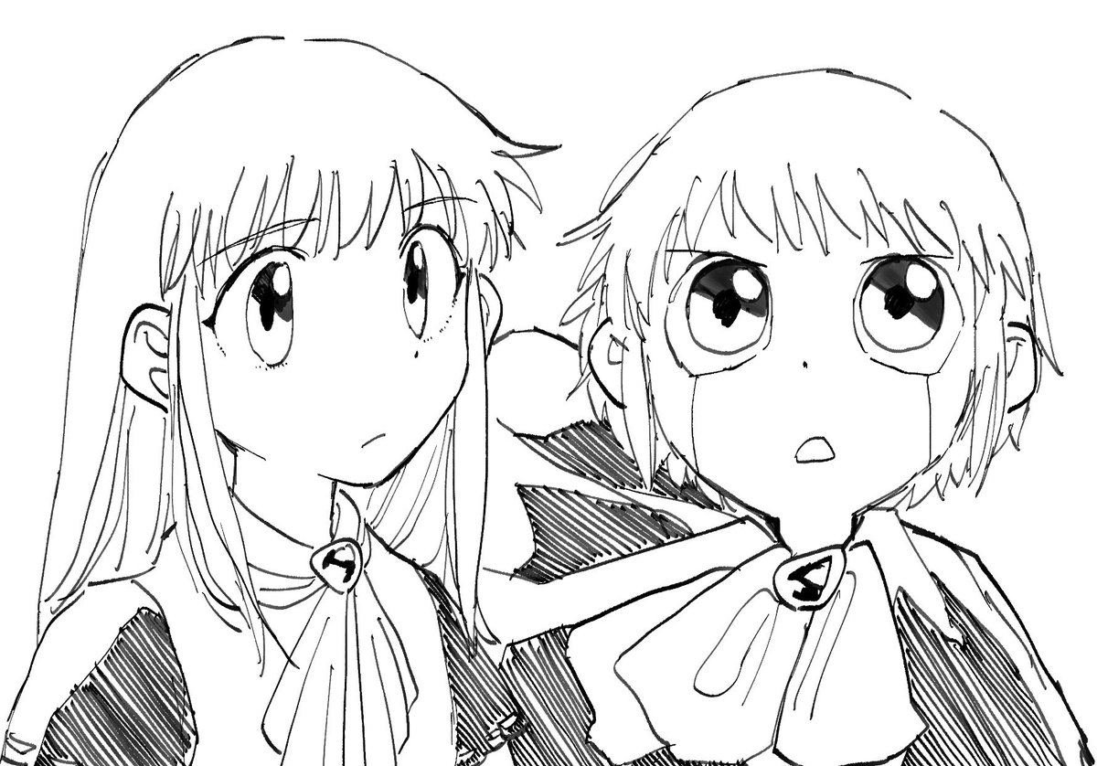 らくがき 