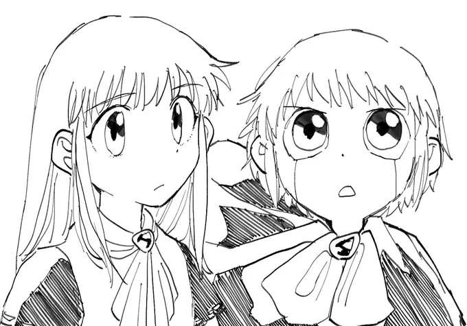 らくがき 