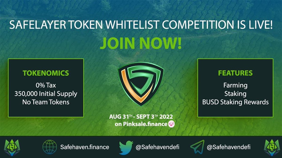 BSCDaily tweet media