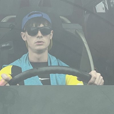 Ross Mc tweet media