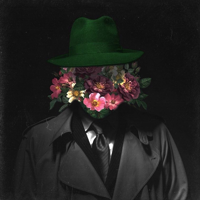 OGUncleBurnie's tweet photo. No features on this one…
We just aiming to leave our fingerprint in the history of hip-hop…. #SlimeDon [EP] 
Scored by @Ecto_84 
Out 8.27.2022 on All Platforms
⚔️⛓👻🏆 
#GoldChainMusic 
#Ghxstrvppers
#OGUncleBurnie™ 
#Ecto84™ 
#TF2TheDeath
-OGB https://t.co/O897zi6I1M