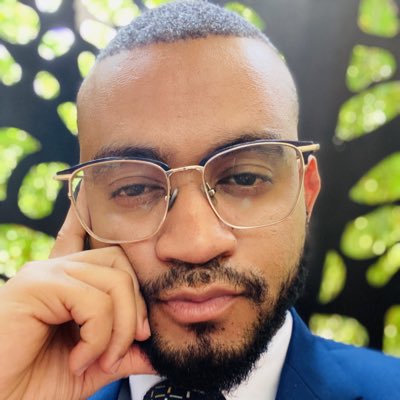 #NewProfilePic