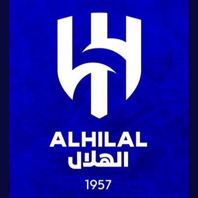 assem_prof's tweet photo. #NewProfilePic https://t.co/EgsiEBKcH7