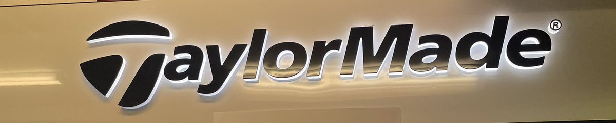 WragBarnProShop's tweet photo. 🚨FITTING DAY🚨@TaylorMadeGolf Short Game Fitting Event here @WragBarn on Tuesday 30/08/22. Our @TaylorMadeGolf player @Jack_Bright7 will be there with bags full of #MG3 #SpiderX and #SpiderGT. Pop along between 12-3pm and transform your short game #TeamTaylorMade https://t.co/xSmeh0JXqm