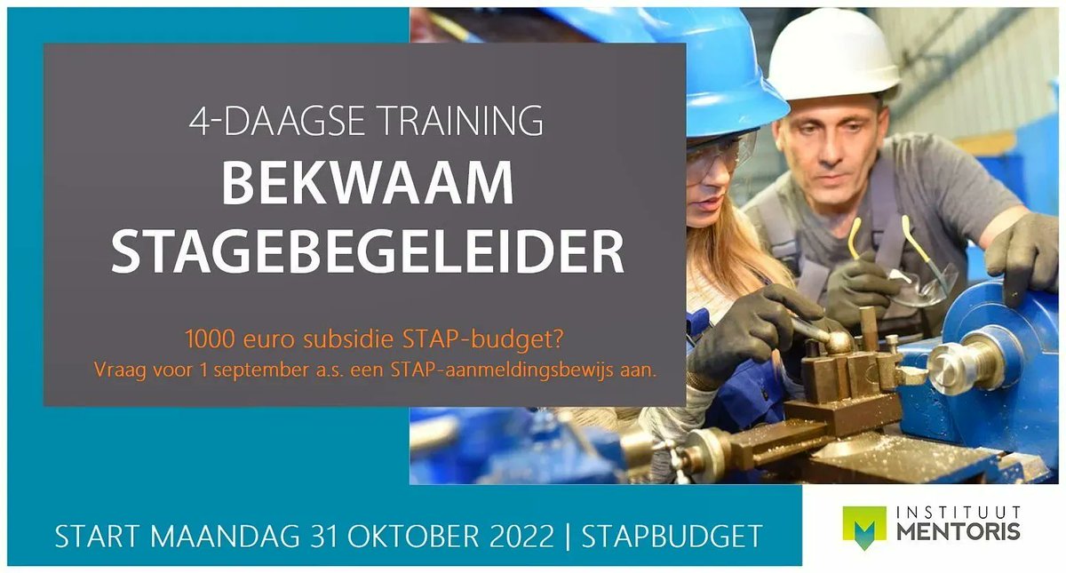 instmentoris tweet media