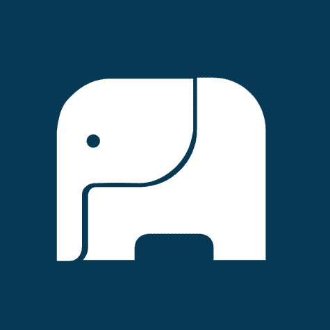 DarkShadowOff's tweet image. Install this app, Watch and download "DC League of Super-Pets" at no cost. downloader.world/share2/?para1=…