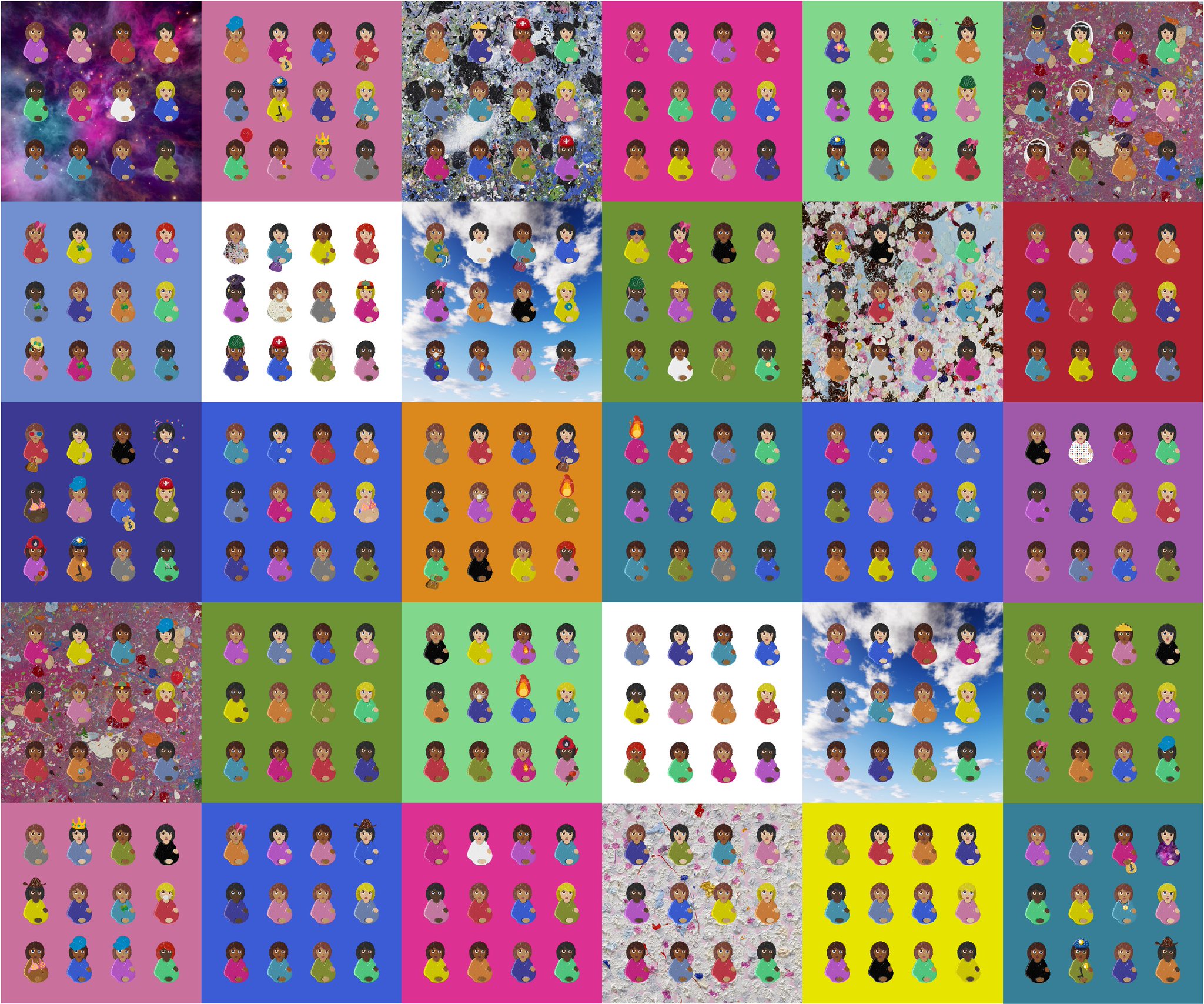 caroni-on-twitter-exactly-9-month-ago-on-november-25th-2021-these