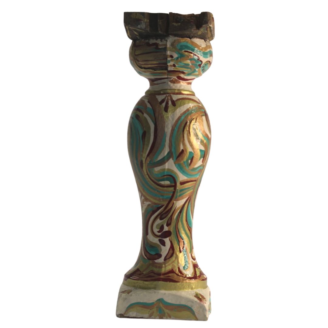 BRxACT's tweet photo. This piece is made by @ArtisanArtworks.

Please check out our Instagram to see more: https://t.co/rmwxr4zGuZ

#battlefieldrest #restoration #glasgow #art #brxact #articulateculturaltrust #upcycling #charityproject #glasgow #artists #exhibition #event #glasgowartist https://t.co/iBX6eS0EEs