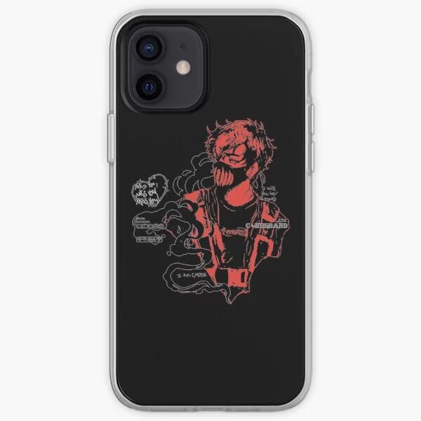 CORPSE MERCH STORE (@corpse_store) / Posts / X