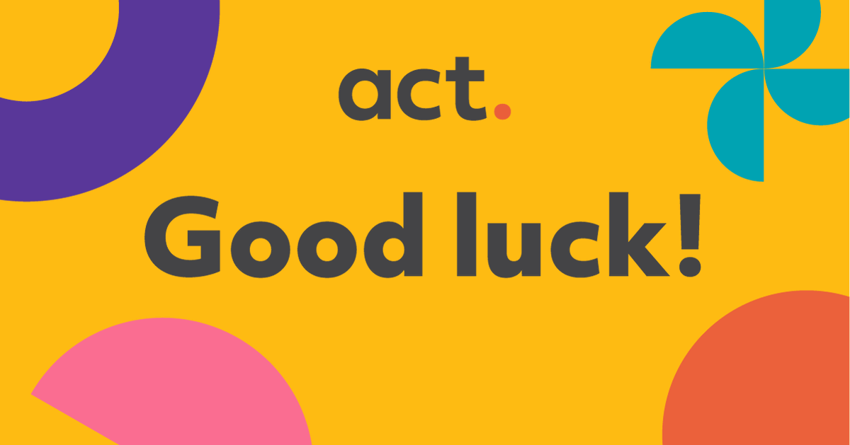 acttrainingltd's tweet photo. It’s GCSE results day! ✨

Have you received your official results, but are unsure what to do next? Speak to us about Jobs Growth Wales+ and how we can support you. We’ll be running an advice line for all of today, so, slide in our DMs and speak to us, about how we can help you. https://t.co/RKjPCjct0T