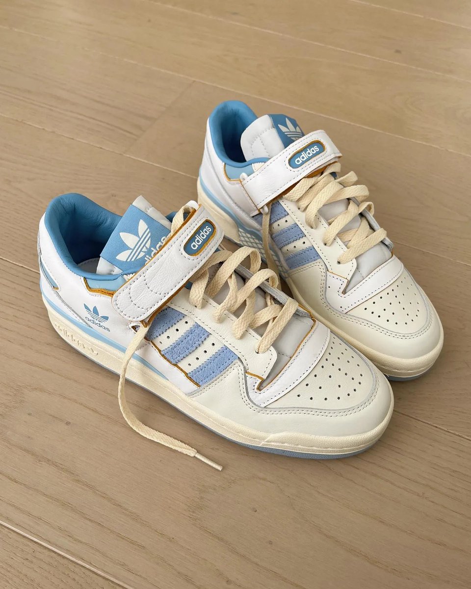 Ce coloris respire le banger 💎

Lien chck.me/wK9I (130€)