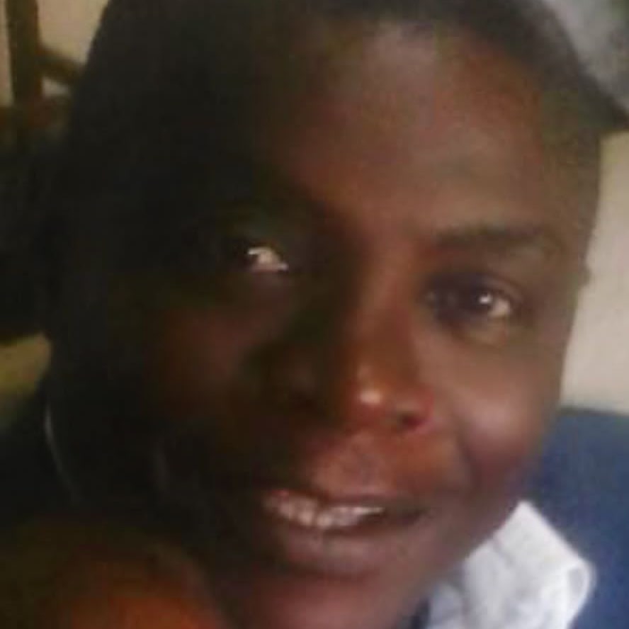 JenEliane's tweet image. *AVIS DE DISPARITION* 
-------------------------------------

La grande famille Assiga Joseph par Benebalot II village Elem annonce la disparition de son chef de famille Assiga Joseph Herman depuis la nuit de lundi 21 août 2022. 
 *Contact famille: 699360706*