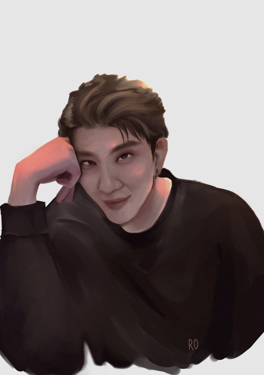 rroextra's tweet image. Baby
#eclipsetheseries #khaotungg #illustration