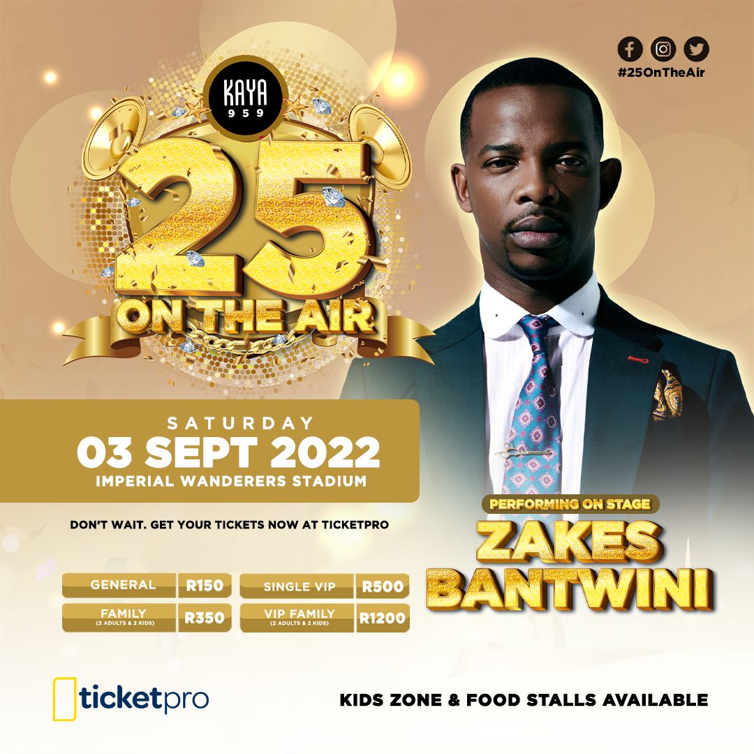 AnastasiaS2__'s tweet photo. Come through and see your faves on the #25OnTheAir stage on the 3rd of September 🥺
Get your tickets ASAP https://t.co/GlEHvY3de5