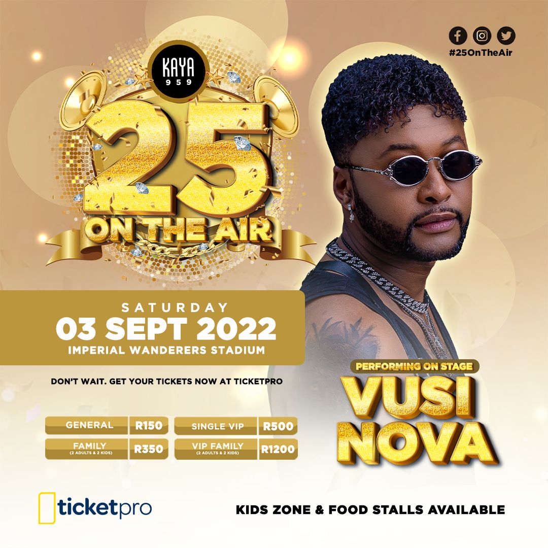 AnastasiaS2__'s tweet photo. Come through and see your faves on the #25OnTheAir stage on the 3rd of September 🥺
Get your tickets ASAP https://t.co/GlEHvY3de5