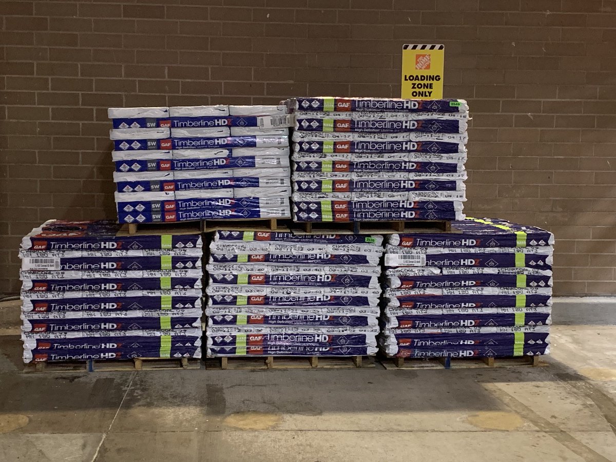 Alice Story tweet media