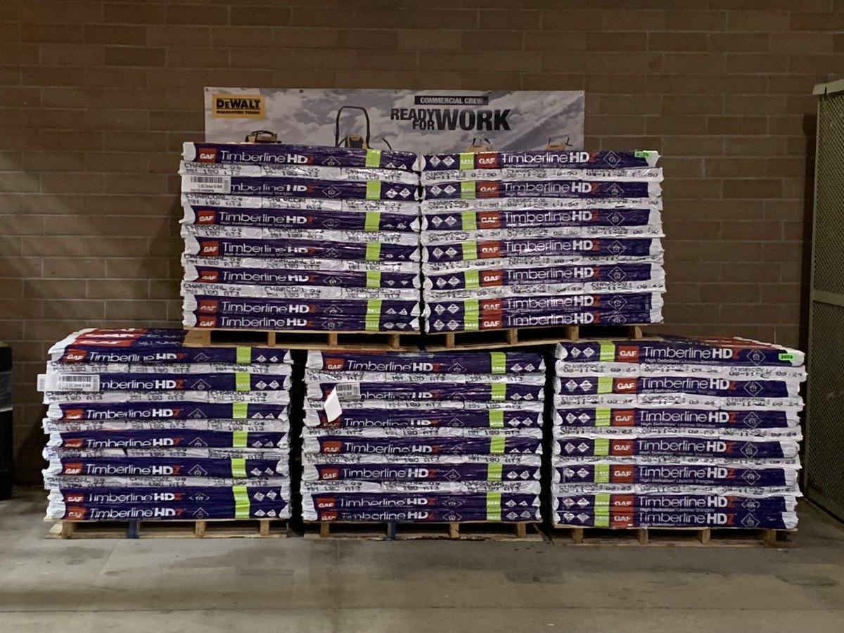 Alice Story tweet media