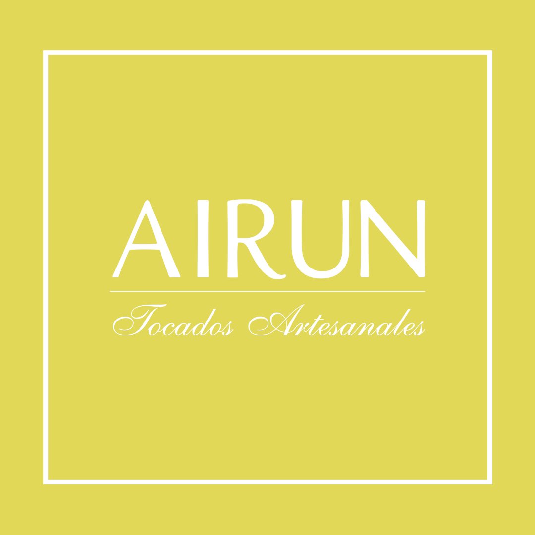TocadosAirun's tweet photo. Buenos días!!! Preparadas para brillar más que el sol??? 🌞🌞🌞
.
.
Se realizan envíos a toda España. 
.
.
#airun #airuntocados #tocadosairun #pendientes #earrings #complementos #tocado #pamela #complementos #invitada #invitadaperfecta #invitadaboda #invitadaideal https://t.co/0eaYlN6Sxv