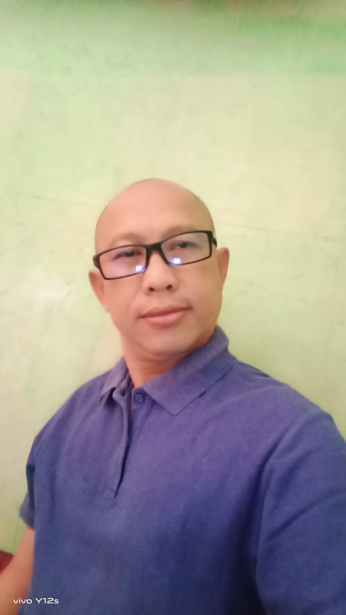 frantyos's tweet photo. https://t.co/VRzmWycCD3