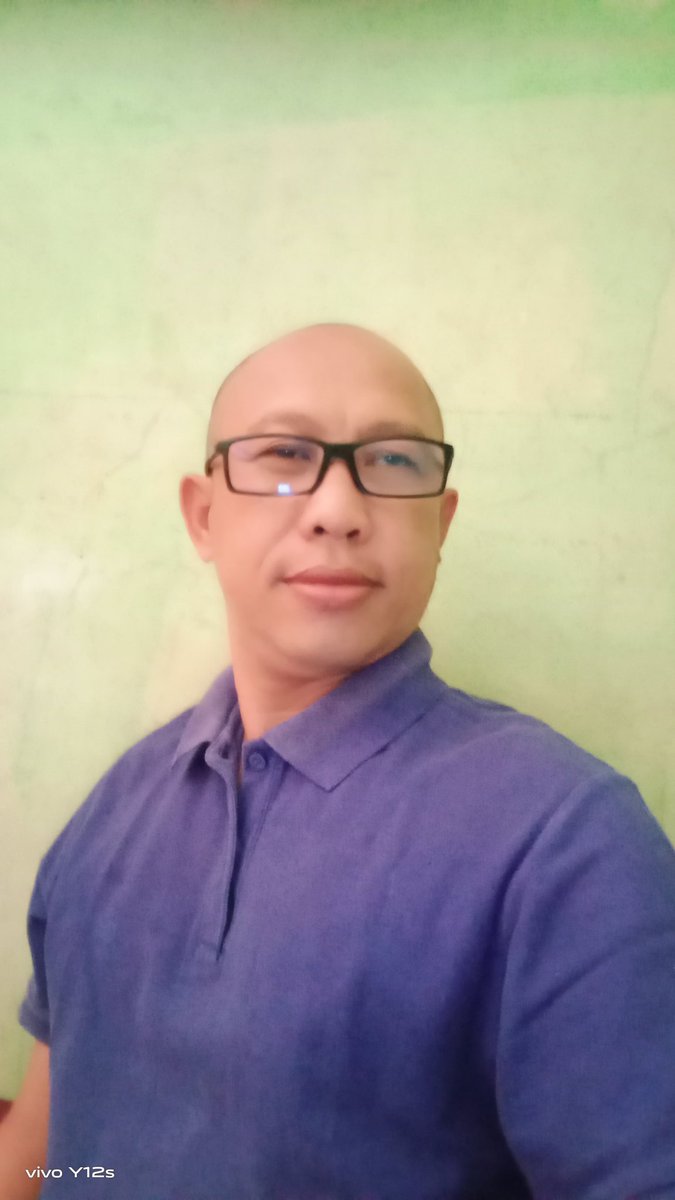 frantyos's tweet photo. https://t.co/VRzmWycCD3