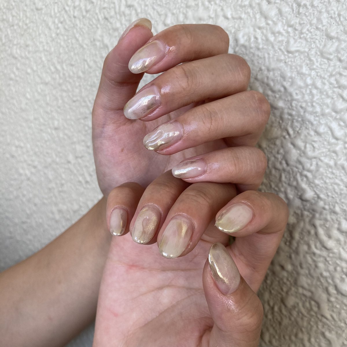 nailstudioplus's tweet photo. 8/27 #福岡市南区のお店 にてお試しネイル体験会を開催いたします💅
🕰12時〜20時　💰1回300円
皆様のご来店＆ご参加
お待ちしております💁‍♀️💅✨ https://t.co/aYbZx7J1kL