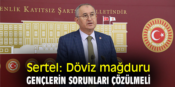 arif_cayan's tweet photo. Sertel: Döviz mağduru gençlerin sorunları çözülmeli https://t.co/KQrOw4xd9Y 

@AtillaSertell https://t.co/YIlLhf63QA