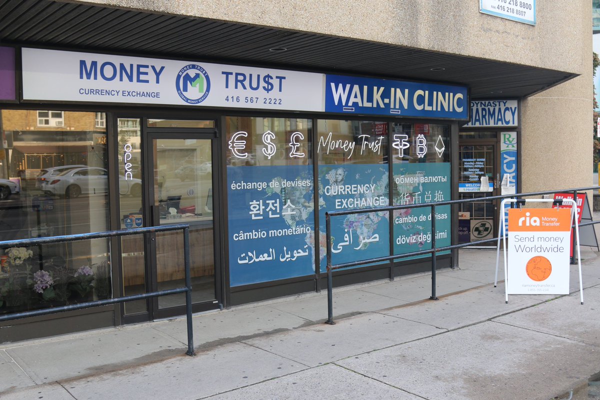 mohammadreza_ya's tweet photo. Worldwide Money Transfer Service #moneyexchange #cryptoexchange #moneyservice https://t.co/bz6qF9AiCQ