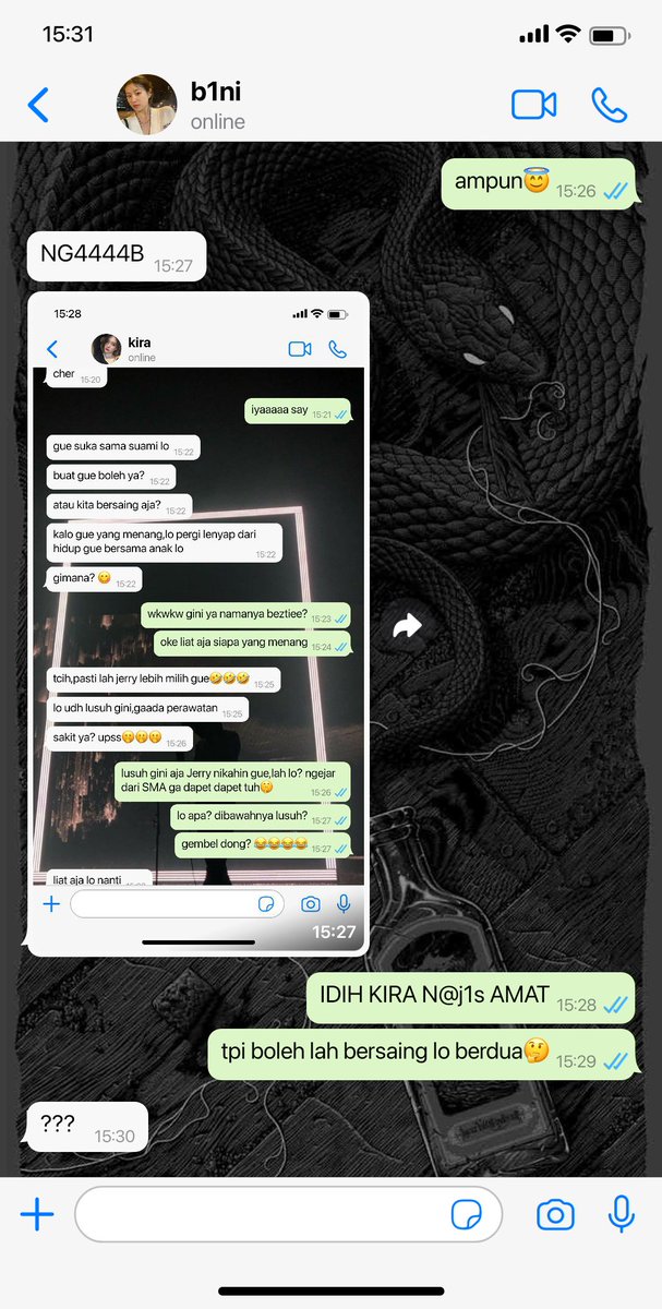 /nctzh/
a prompt! drop @ if u interested